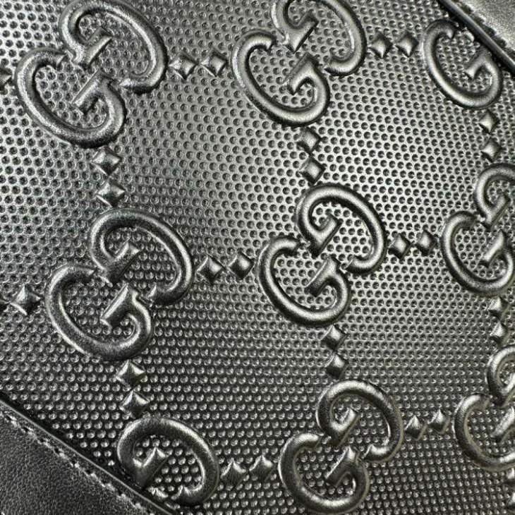 Picture of Gucci Mens Bags _SKUfw227466740fw